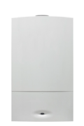 Reparación averías caldera Ignis en  Ourense