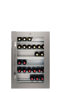 Reparación averías vinoteca Ignis en  Ourense